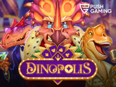 First deposit casino bonus20